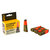 sweetfire-stormproof-uco