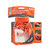 trousse-allumage-feu
