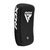 rdx-t1-curved-thai-kick-pad-black-1-2