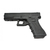 glock-17-faux