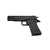 1910-pistolet