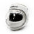 casque-kudo-blanc