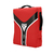 strike-shield-rdx-aura
