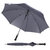 parapluie-self-defense