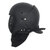 coque-plastique-masque-escrime