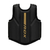 rdx-f6-coach-plastron