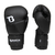 gants-combat-boxe