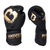 gants-booster-boxe-thai