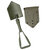 pelle pliable