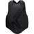 plastron-noir-rdx-t15