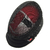 HEMA fencing mask
