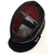 1600N-mask-HEMA