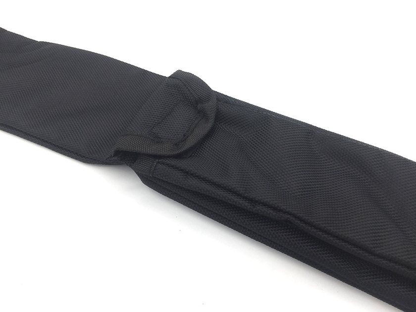 KALI ESKRIMA STICKS BAG CASES FOR RATTAN STICKS