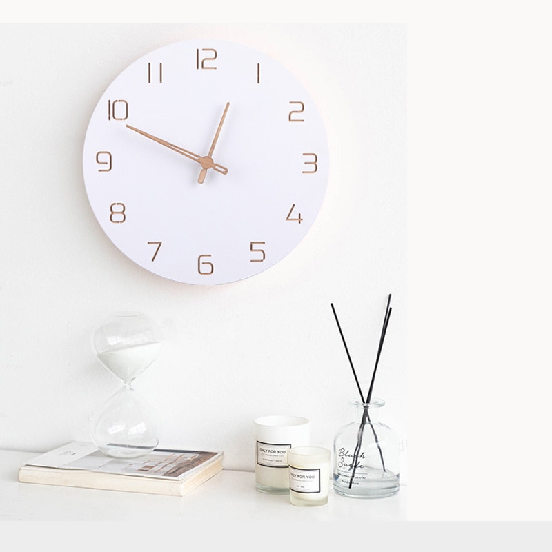 Nordic-3D-Wooden-Large-Wall-Clock-Modern-Design-Home-Decor-Bedroom-Silent-oclock-Nixie-Watch-Wall