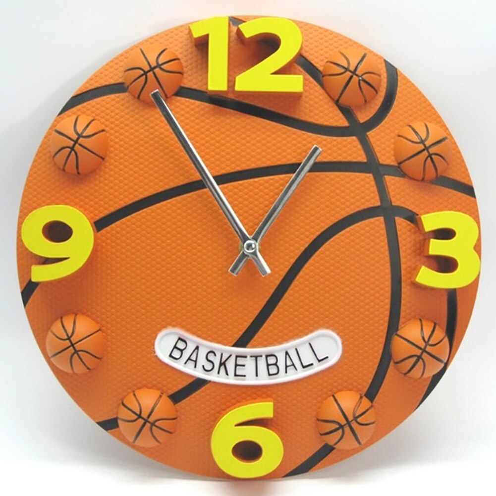 Cr-atif-basket-Football-analogique-horloge-murale-Sport-Style-d-cor-la-maison-Souvenir-enfants-enfants