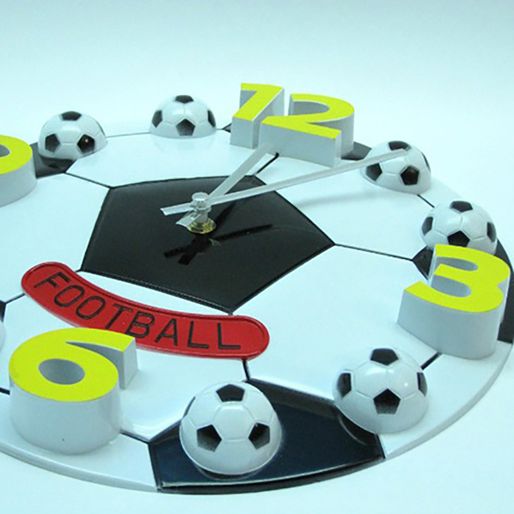 Cr-atif-basket-Football-analogique-horloge-murale-Sport-Style-d-cor-la-maison-Souvenir-enfants-enfants