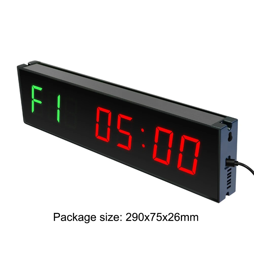 main-image-6