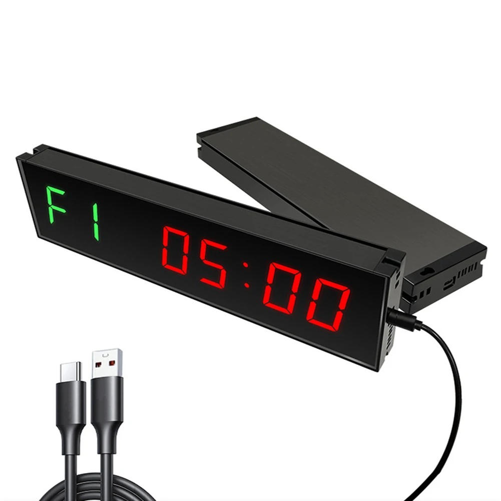 main-image-5