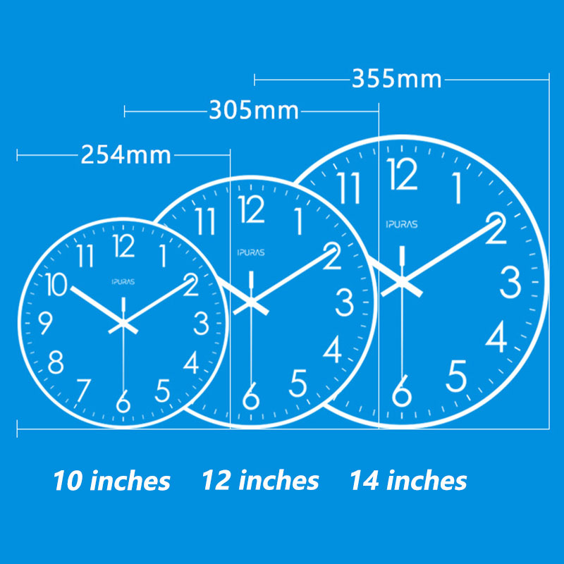 Sd74d5ada76d544298c8d87d7fc6a0dbdQ