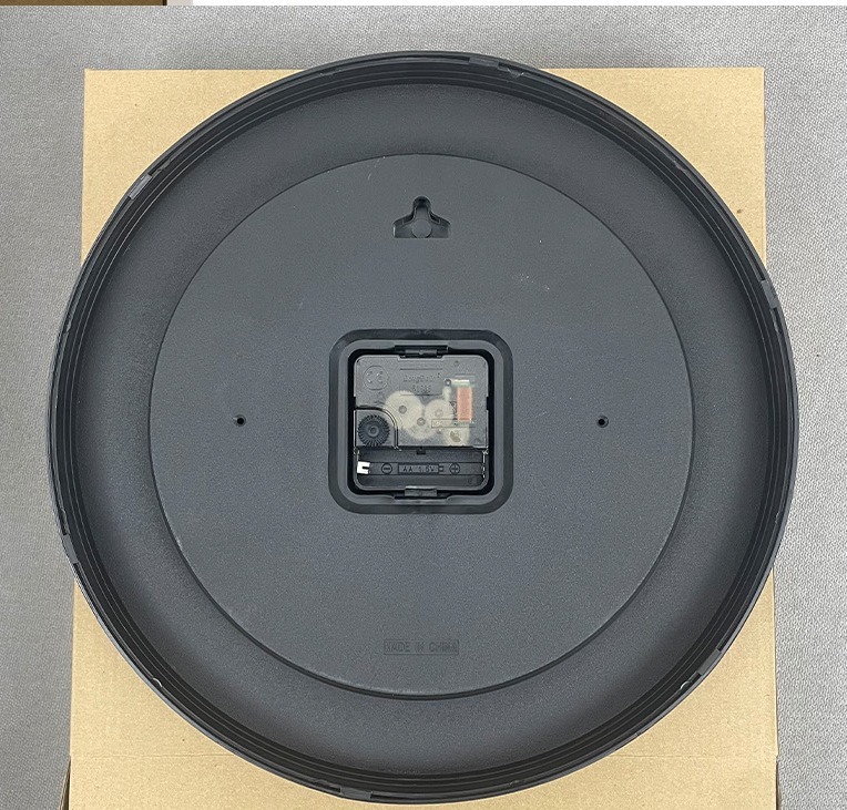 Sb4542686d6524569a485cc9e61e81678Q
