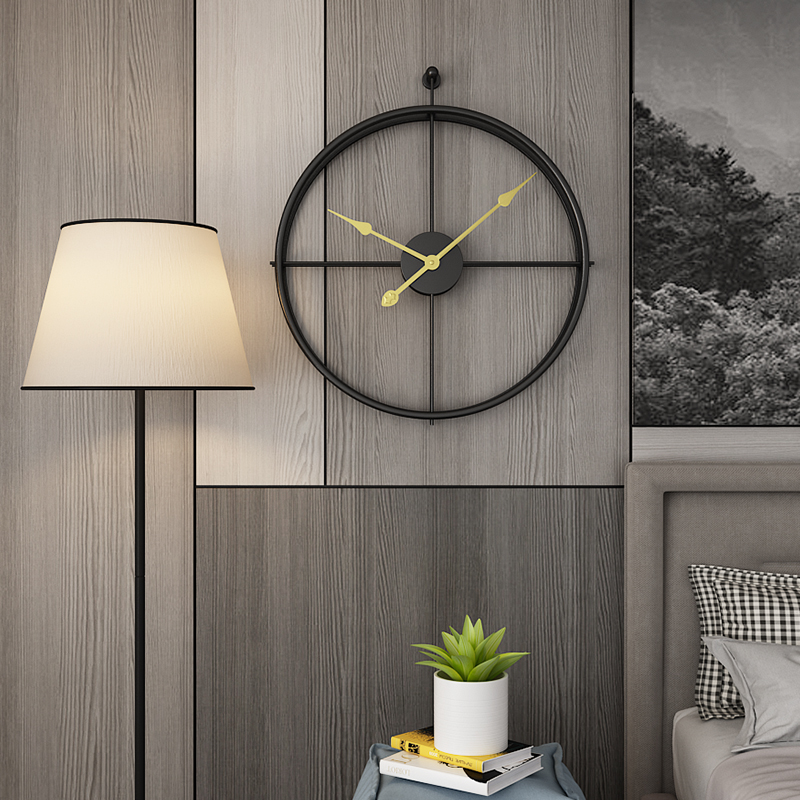 55-cm-grande-horloge-murale-silencieuse-horloges-de-conception-moderne-pour-la-d-coration-de-la