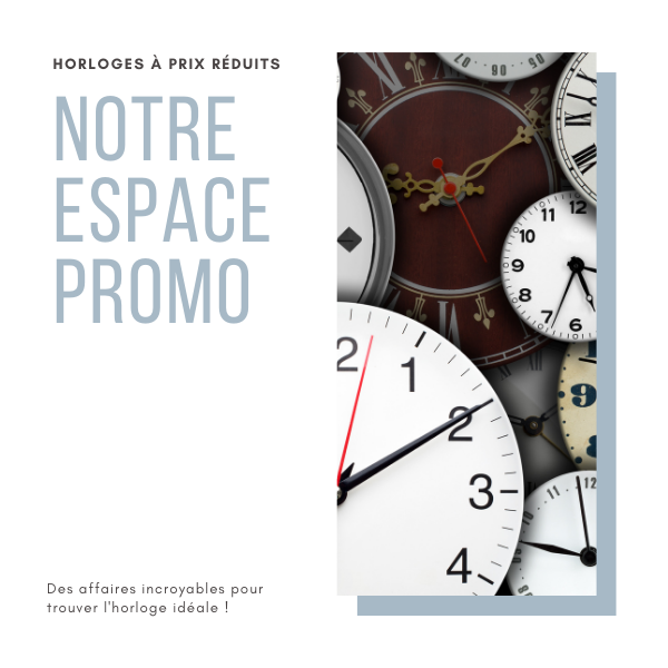 Copie de Notre espace promo