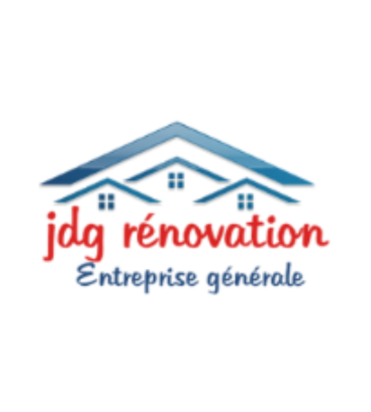 jdg renovation marseille