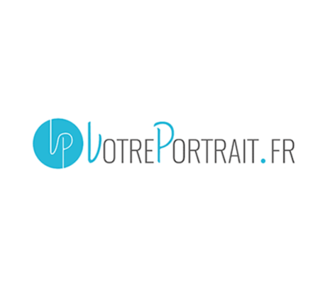 Votreportrait.fr - Tableaux et portraits personnalisés