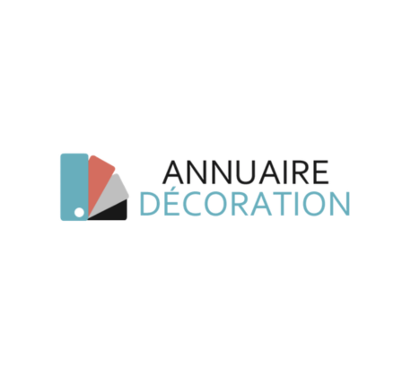 annuaire decoration