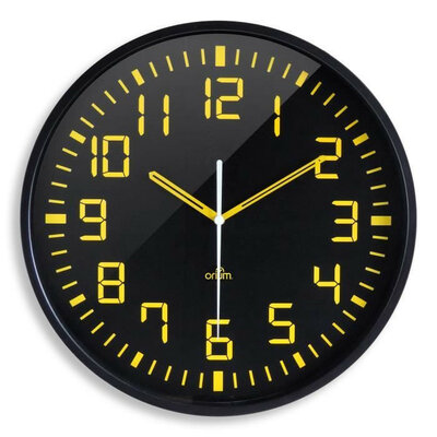 orium-horloge-silencieuse-contraste-30-cm