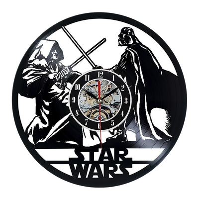 Horloge-murale-Vintage-en-vinyle-Design-moderne-autocollants-3D-horloge-murale-suspendre-pour-th-me-de