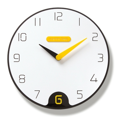 Horloge-murale-nordique-num-rique-d-coration-de-maison-minimaliste-Quartz-silencieuse-Design-moderne