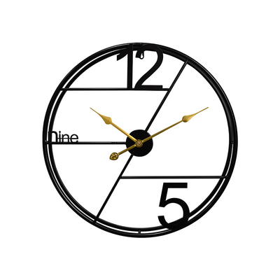 Horloge-murale-moderne-en-or-grande-taille-salon-style-nordique-fond-cr-atif-d-coration-murale