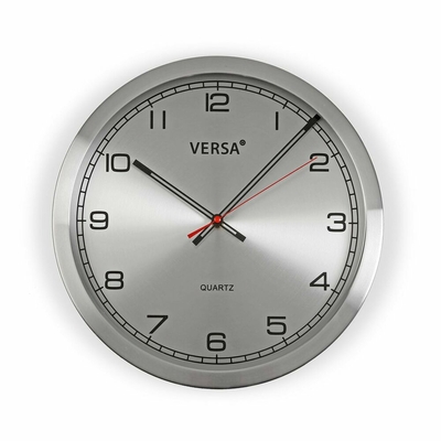 103493021_0