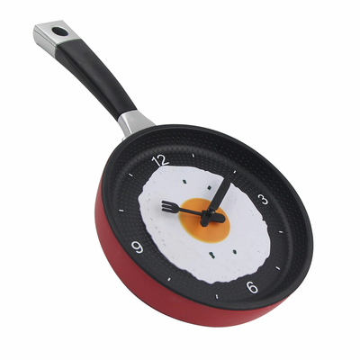 Couverts-design-cr-atif-omelette-pot-forme-cuisine-horloge-cr-ative-moderne-d-coration-de-la