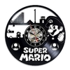 Horloge-murale-3D-pour-salle-de-jeux-Super-Mario-en-vinyle-d-coration-d-int-rieur