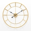 Horloge-murale-de-luxe-minimaliste-en-fer-horloge-murale-style-moderne-d-coration-pour-salon-montre