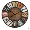 Horloge-murale-vintage-industrielle-en-bois-pour-salon-maison-silencieuse-d-coration-am-ricaine-et-rurale