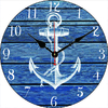 Grande-horloge-murale-en-bois-injecteur-nautique-bleu-ferme-rustique-style-vintage-piles-montres-pour-la