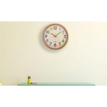 Pratique-silencieux-Non-coutil-enfants-horloge-murale-piles-color-horloge-d-corative-pour-enfants-chambre-maternelle