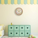 Pratique-silencieux-Non-coutil-enfants-horloge-murale-piles-color-horloge-d-corative-pour-enfants-chambre-maternelle