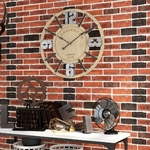 20-pouces-50CM-r-tro-creux-muet-horloge-murale-silencieuse-horloge-murale-horloge-suspendue-horloges-murales