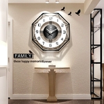Horloge-murale-Simple-nordique-d-coration-de-la-maison-horloge-mode-horloge-cr-ative-horloge-murale