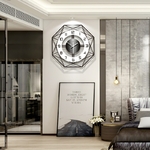 Horloge-murale-Simple-nordique-d-coration-de-la-maison-horloge-mode-horloge-cr-ative-horloge-murale