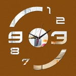 Horloge-murale-bricolage-en-acrylique-horloge-de-luxe-moderne-miroir-en-cristal-3d