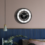 Montre-Vintage-murale-3D-en-acrylique-Horloge-moderne-Design-moderne-montre-cr-ative-pour-salon-d