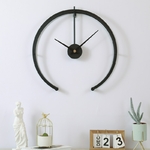 Grande-horloge-murale-au-Design-moderne-50cm-Horloge-pour-d-coration-de-maison-bureau-Style-europ