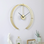 Grande-horloge-murale-au-Design-moderne-50cm-Horloge-pour-d-coration-de-maison-bureau-Style-europ