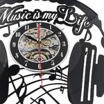 Horloge-murale-Vintage-en-vinyle-Design-moderne-autocollants-3D-horloge-murale-suspendre-pour-th-me-de
