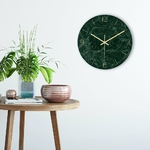 Moderne-lumi-re-luxe-horloge-murale-marbre-texture-horloge-maison-chambre-d-coration-horloge-acrylique-durable